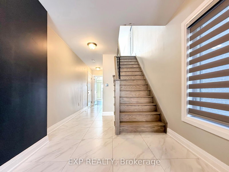 Image of home for listing MLS® N13858014