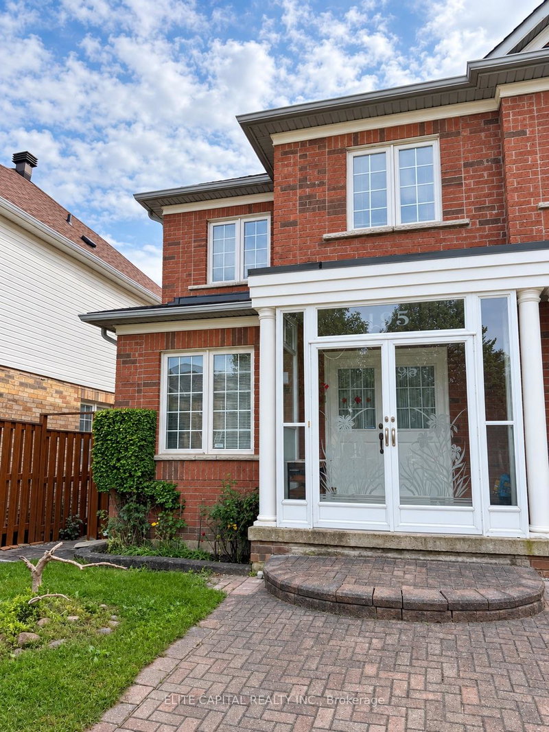 Image of home for listing MLS® N13858022