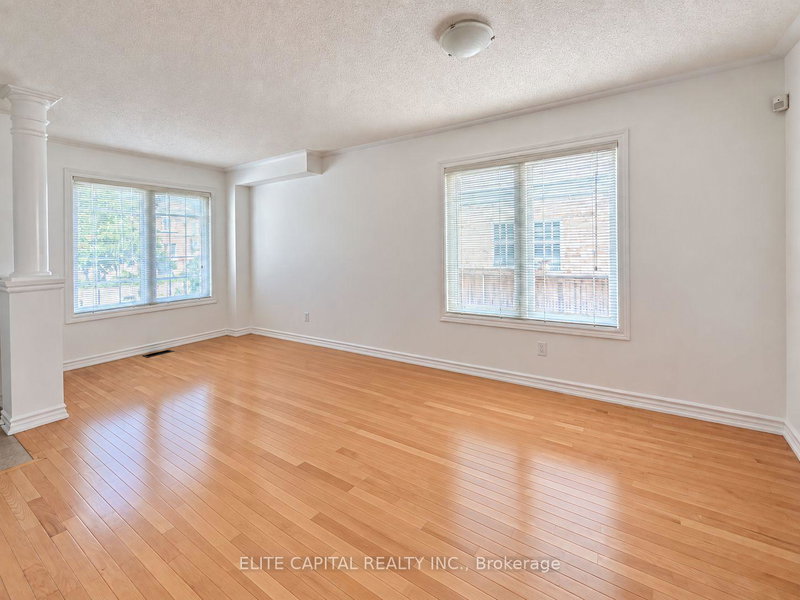 Image of home for listing MLS® N13858022