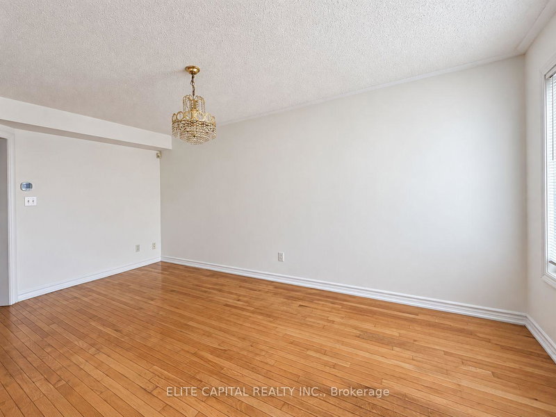 Image of home for listing MLS® N13858022