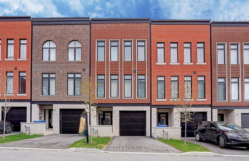 Image of home for listing MLS® N13858036