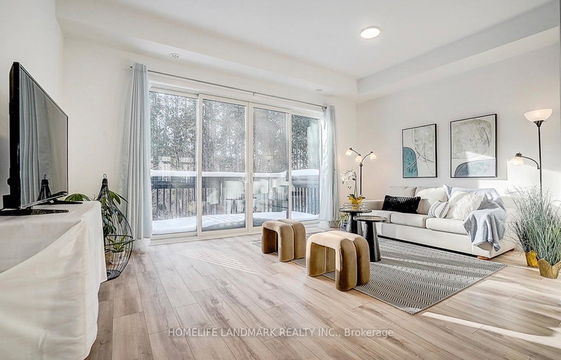 Image of home for listing MLS® N13858036