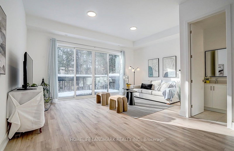Image of home for listing MLS® N13858036
