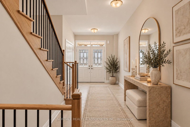 Image of home for listing MLS® N13858040