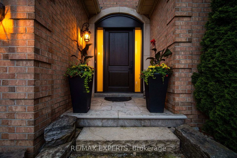 Image of home for listing MLS® N13858108