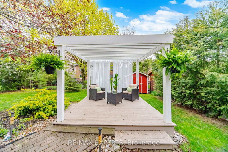 Image of home for listing MLS® N13858108