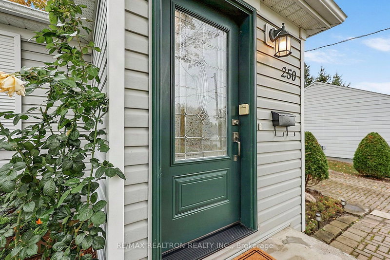 Image of home for listing MLS® N13858150