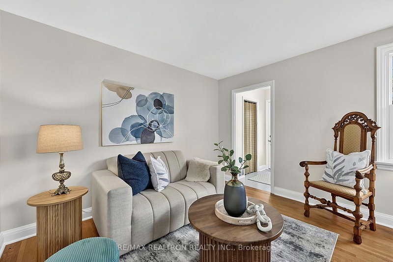 Image of home for listing MLS® N13858150