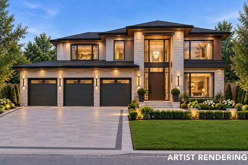 Image of home for listing MLS® N13858174