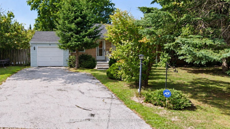 Image of home for listing MLS® N13858174