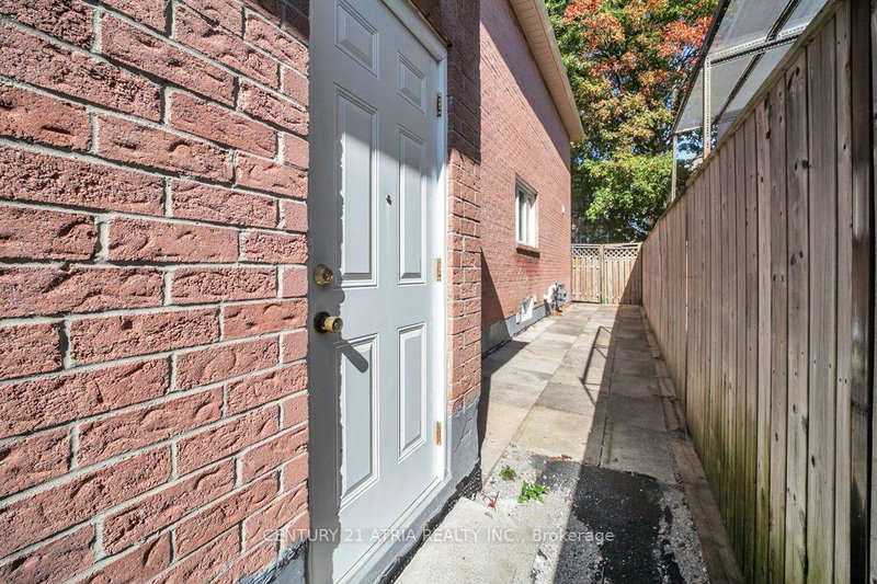 Image of home for listing MLS® N13858190