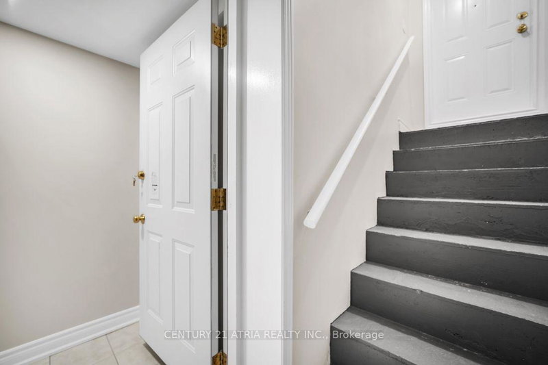 Image of home for listing MLS® N13858190