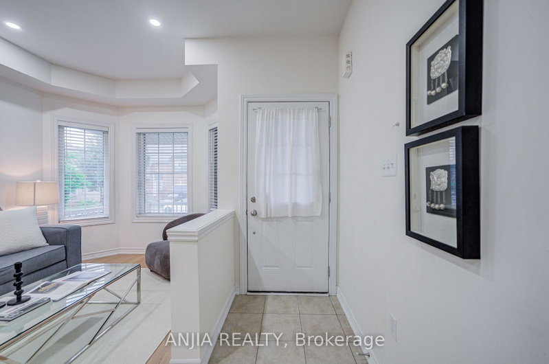 Image of home for listing MLS® N13858216