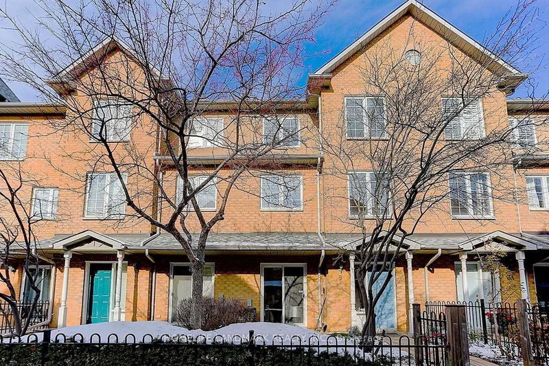 Image of home for listing MLS® N13858242