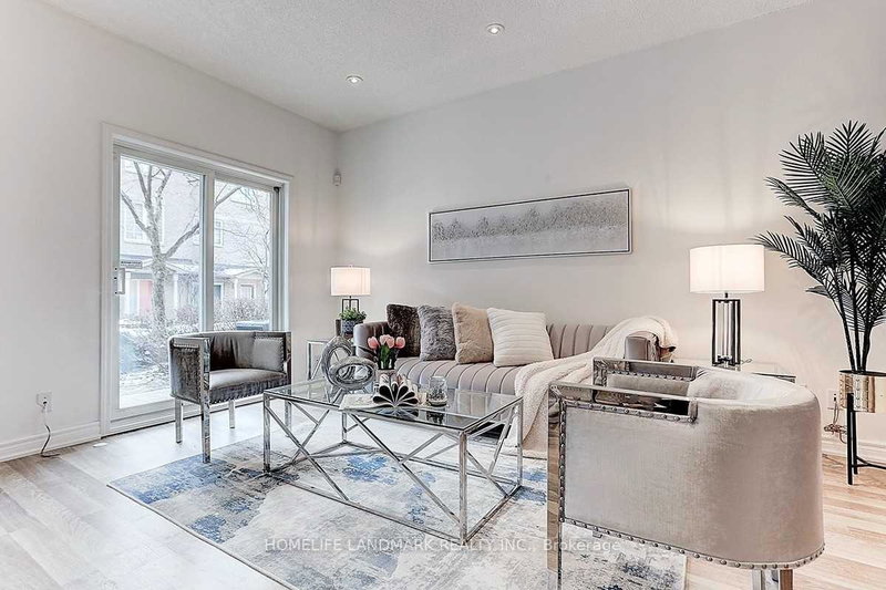 Image of home for listing MLS® N13858242