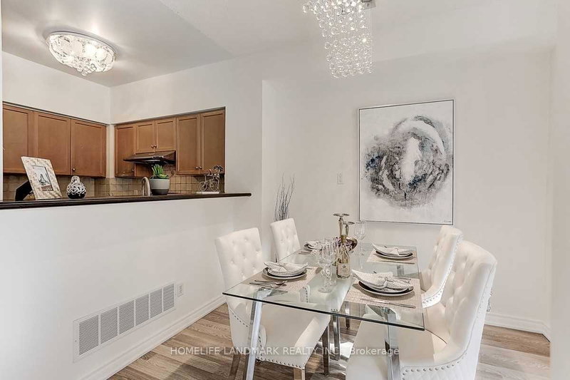 Image of home for listing MLS® N13858242