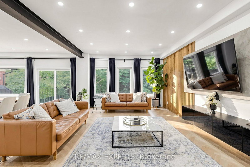 Image of home for listing MLS® N13858278
