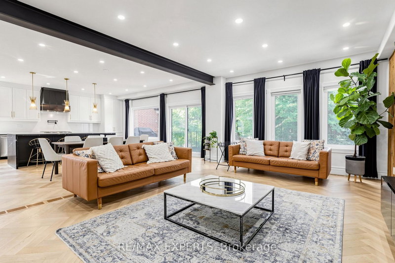 Image of home for listing MLS® N13858278