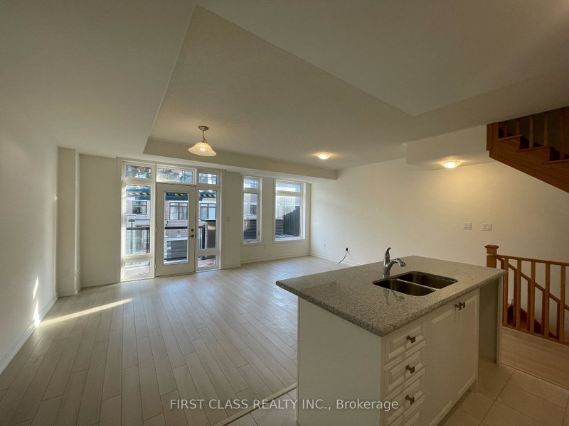 Image of home for listing MLS® N13858324