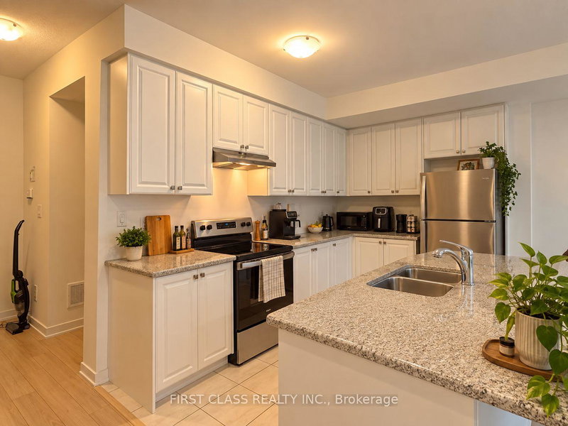 Image of home for listing MLS® N13858324