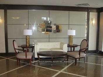 Image of home for listing MLS® N13858366