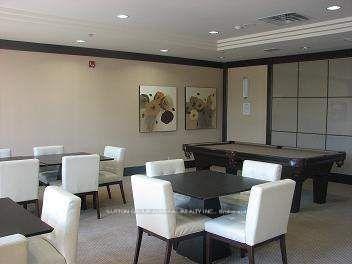 Image of home for listing MLS® N13858366