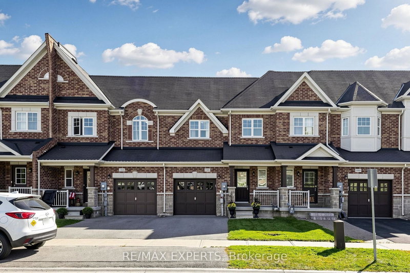 Image of home for listing MLS® N13858410