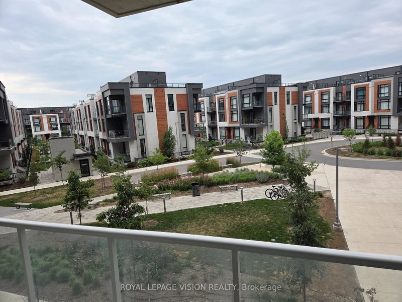 Image of home for listing MLS® N13858452