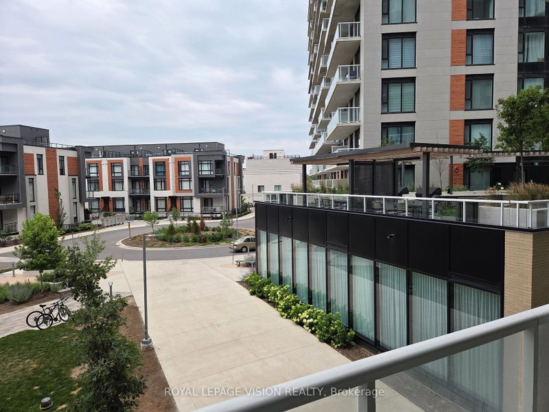 Image of home for listing MLS® N13858452