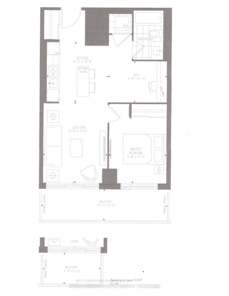 Image of home for listing MLS® N13858452
