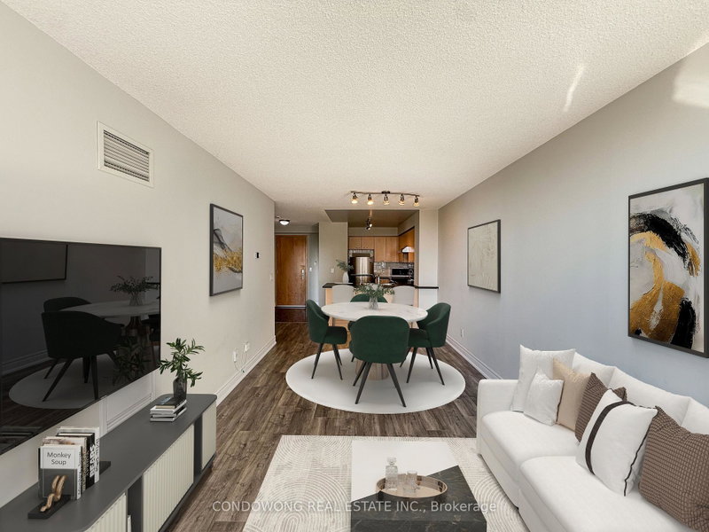 Image of home for listing MLS® N13858496