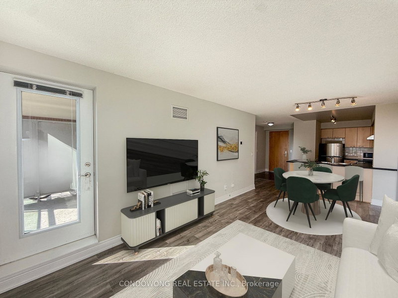 Image of home for listing MLS® N13858496