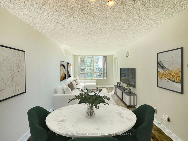 Image of home for listing MLS® N13858496