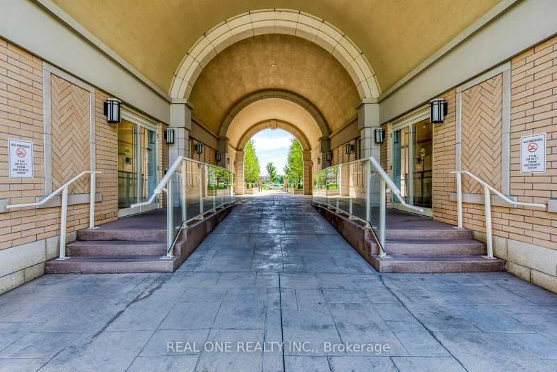 Image of home for listing MLS® N13858536