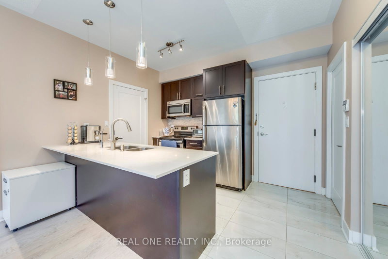 Image of home for listing MLS® N13858536