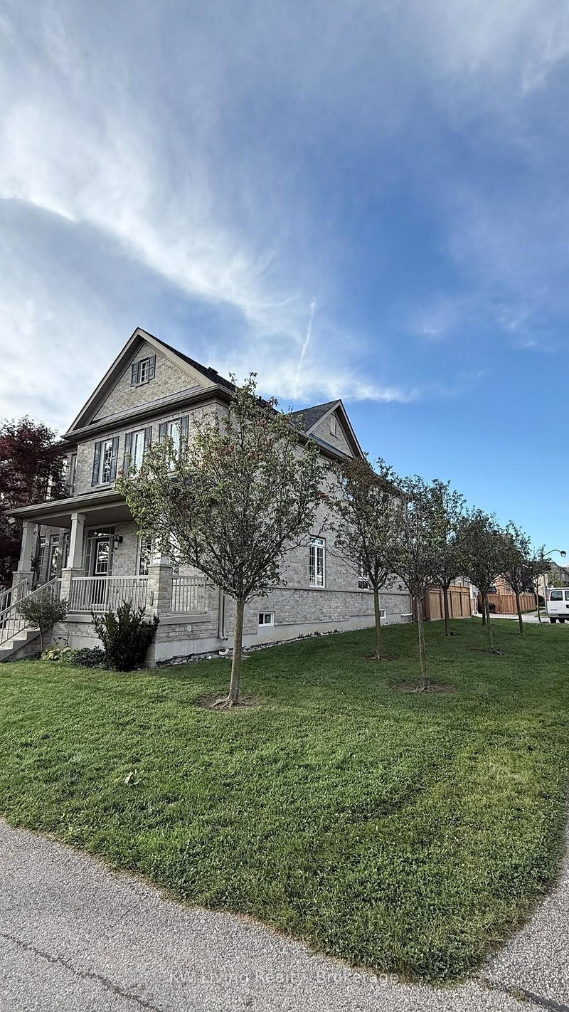 Image of home for listing MLS® N13858558