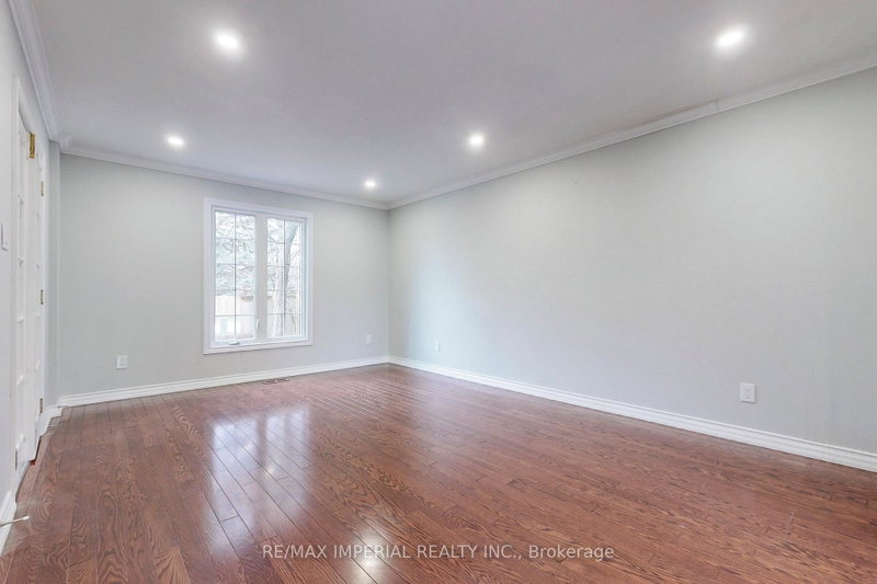 Image of home for listing MLS® N13858602