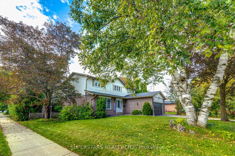Image of home for listing MLS® N13858608