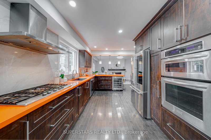 Image of home for listing MLS® N13858608