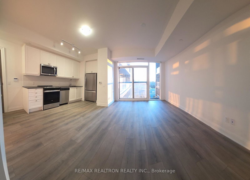 Image of home for listing MLS® N13858632
