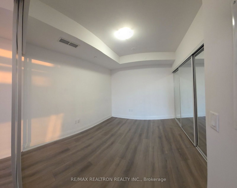 Image of home for listing MLS® N13858632