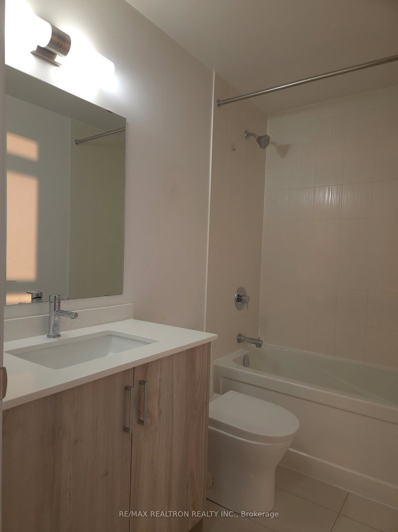 Image of home for listing MLS® N13858632