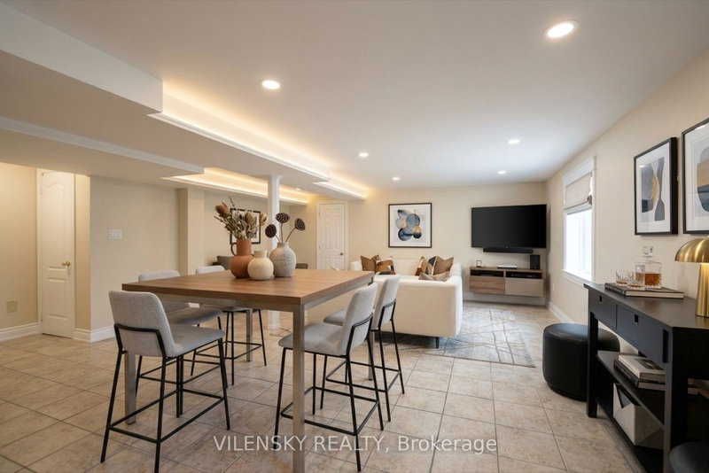 Image of home for listing MLS® N13858650
