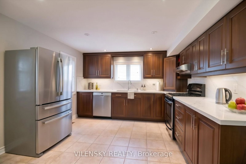 Image of home for listing MLS® N13858650