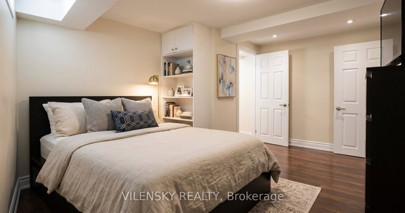 Image of home for listing MLS® N13858650