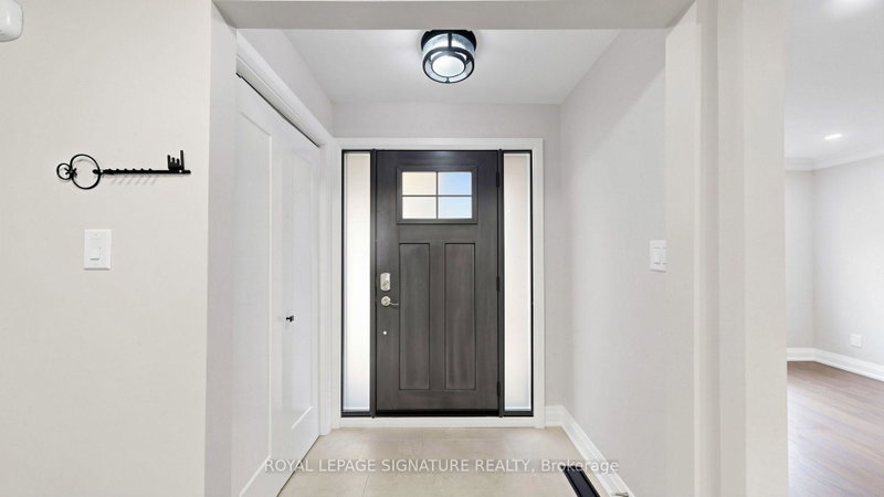 Image of home for listing MLS® N13858674