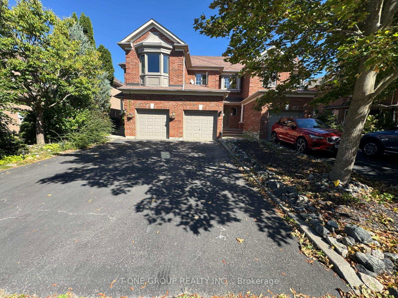 Image of home for listing MLS® N13858736