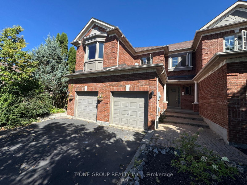 Image of home for listing MLS® N13858736