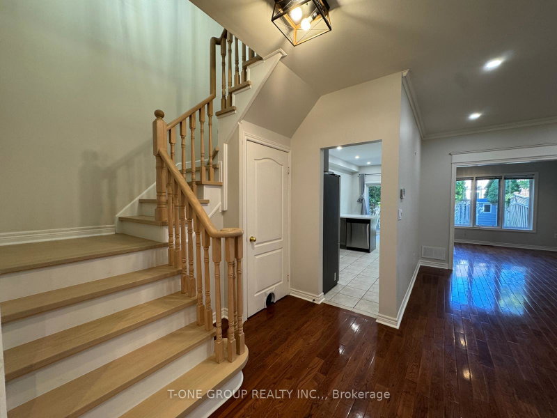 Image of home for listing MLS® N13858736