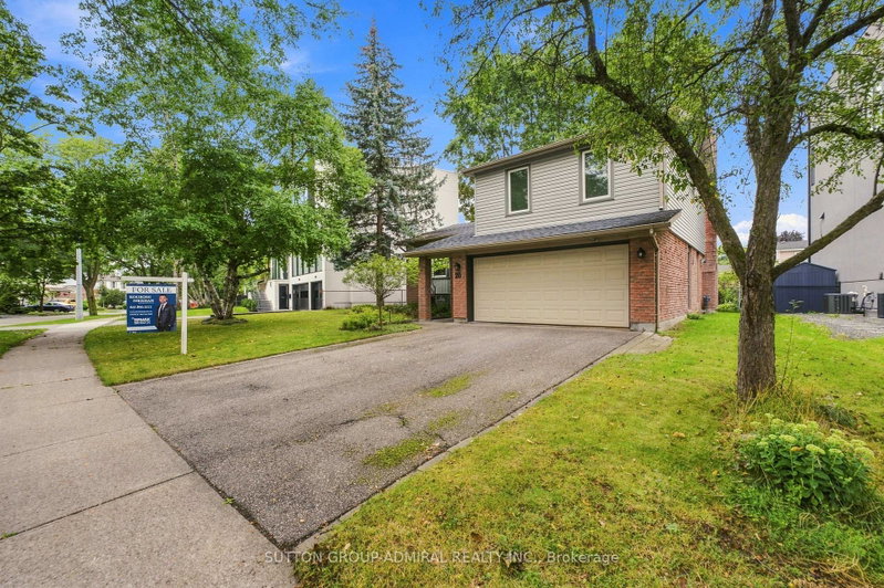 Image of home for listing MLS® N13858774